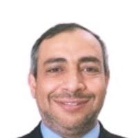 20+ "Amer Shehadeh" profiles