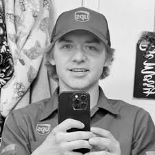 Jack Deschner's Instagram, Twitter & Facebook