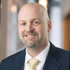 Abhishek Agrahara Email & Phone Number