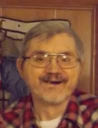 Search David Merrill Obituaries and Funeral Services