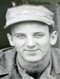 Students paint mural for hallway of school