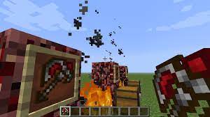 What is mods for minecraft dungeons exactly? 1 6 4 Demonic Mod Minecraft Mods Mapping And Modding Java Edition Minecraft Forum Minecraft Forum