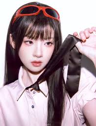 Sombra and Widowmaker updates in Overwatch