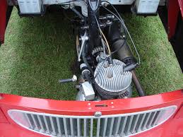 Bike Engined Car Wikipedia