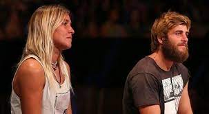 Anıl, hilmicem, nagihan ve adem'in yarıştığı kıbrıs finalinin sonunda 'survivor'ı kim kazandı?' sorusunun cevabı belli oldu. Survivor 2019 Sampiyon Kim Oldu Survivor 2019 Kim Kazandi Seda Ocak Mi Yusuf Karakaya Mi