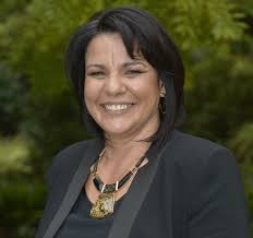 Introducing Jo Brunt, the second recipient of this year's GCLP @aglenergy  Scholarship. Jo is the Coordinator of Employment Development at Latrobe  City Council, where she plays a pivotal role in connecting Indigenous