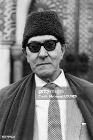 15,505 The Rector Stock Photos, High-Res Pictures, and Images