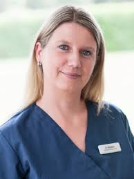 Praxis Lamby&Pflüger