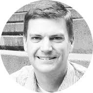 The Multifamily Surge Continues Agenda