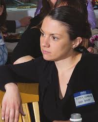 State DEP orders Gateway Mall to build bike path