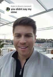 Josh Stanley Song Ayto