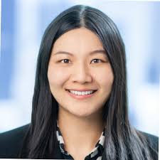 Elizabeth Collopy Email & Phone Number