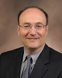 Dr. Michael Conn, MD