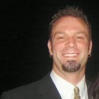 Aaron Armstrong Email & Phone Number