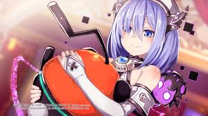 It is the fourth game of their galapagos rpg line of games, being preceded by fairy fencer f , omega quintet , and fairy fencer f: Death End Re Quest Introduction Moegamer