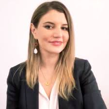 Edgar Peciña Delgado