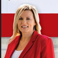 tvccworkforce #wearetvcc