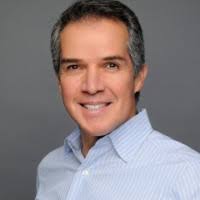 Sc braga* sep 19, 1982 in mirandela, portugal. Eduardo Coello Group Country Manager Visa Inc Visa Inc Linkedin