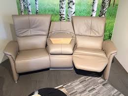 Discover our collection of trapez office furniture for sale with up to 30% off. Sofas Und Couches Bern Trapez Sofa Himolla Mobel Von By Land Mobelstudio In Blankenhain