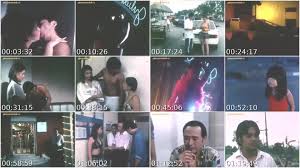 kuhdet honasan Viral Sex Videos - AsianPinay