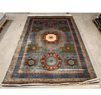 Máquinas para alfombras de alta calidad en Turquía: limpieza ...
