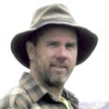 Eric Frank Sommermann