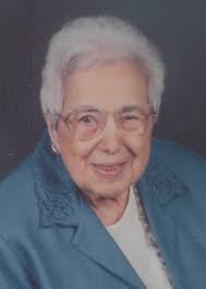 Nancy Scordo Obituary