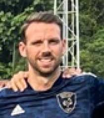 Match Review: Singapore Vikings FC vs Gaulois Sports Club