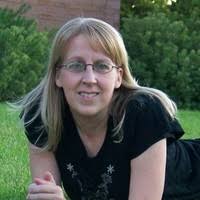 50+ "Amy Layton" profiles