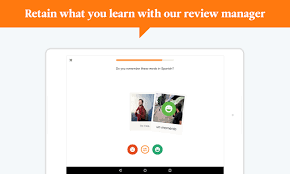 Download Full Babbel Learn Languages 5 7 3 121814 Apk Full Unlimited Apk File