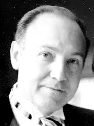 09-2021 Death Notices G.indd