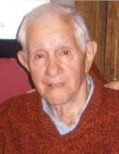 Obituary information for Frank Anthony Schiavello