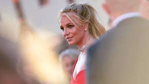 Britney spears asks to end conservatorship 05:43. Is Britney Spears In Trouble Why Freebritney Is Trending Flare