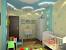 Kids Room Ceiling Design