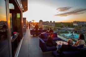 South philadelphia is known for bars with great atmospheres and strong ties to the community. The Best Rooftop Bars In Philadelphia Best Rooftop Bars Best Restaurants In Philadelphia Philadelphia Bars