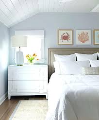 Hague blue, farrow & ball. Blue Grey Paint Wonderful Bedroom Color Schemes With The For Bedrooms Painting Behr Gray Colors Teal Room Soft On Walls Apppie Org