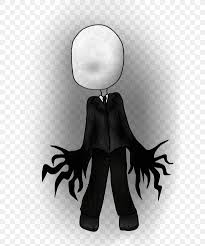 Slenderman Drawing Creepypasta Deviantart Png 653x987px Slenderman Art Black Black And White Character Download Free Originally inspired by alfred hitchcock type of stories to the recent creepypasta thrillers, c is trying her hand in writing scary and suspenseful stories, which only means her art she digitally hand sketched, colored, and shaded this slenderman inspired chibi. slenderman drawing creepypasta