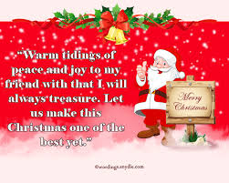 We did not find results for: Merry Christmas Messages For Facebook Friends Wordings And Messages