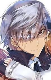 An idol working hard in order to become a man among men. Hajime Nagumo Arifureta Shokugyou De Sekai Saikyou Myanimelist Net