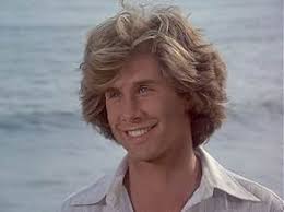 The Hardy Boys/Nancy Drew Mysteries" The Strange Fate of Flight 608 (TV  Episode 1977)