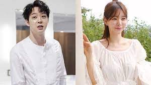 Hwang hana disebut kerap ancam yoochun dengan foto bugil. Sosok Hwang Hana Mantan Tunangan Yoochun Sekaligus Cucu Konglomerat Korea Ditahan Karena Narkoba Tribunnews Com Mobile