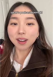 Sarah Resents Andrew