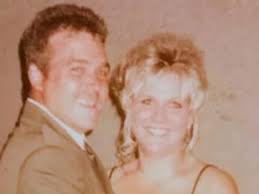 Fundraiser for kathy cromie by Amanda Daugherty : Support the Cromie Family  in their time of need