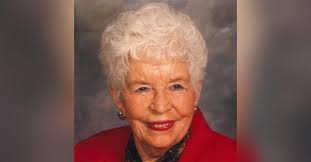 Glenna M. Benoit Obituary