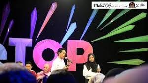 Rahsia kita antara khai bahar dan fatin husna tampil sedondon | persembahan live meletop. Descargar Part 1 Geng Pagi Hot Bersama Khai Bahar Dan Fatin Husna Mp3 Gratis Mimp3 2020