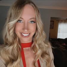 NEWS: Bree Kelley Named Clarion's Inaugural LP Hill Unity Award Honoree