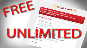 Learn how to stream live tv without cable in 2021. Xfinity Promo Code Free Wifi 07 2021