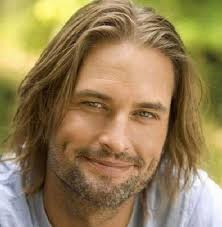 All you need to do is hold patience till the hair is long enough for styling, or otherwise choose a hairstyle for short hair so that the balding areas are not highlighted. 45 Inspirational Men S Hairstyles For Thin Hair Menhairstylist Com