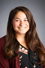 Joint MSE/EPP Ph.D. degrees enable energy access research