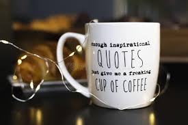 Novelty tea cups with funny coffee quotes, funny sayings, or unique design. 1 210 Coffee Quotes Photos Free Royalty Free Stock Photos From Dreamstime